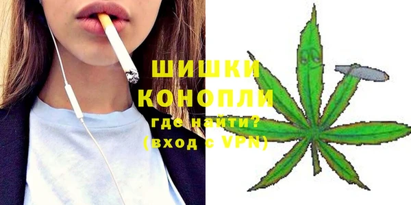 apvp Богданович